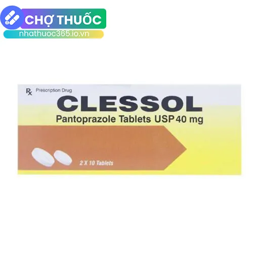 Clessol
