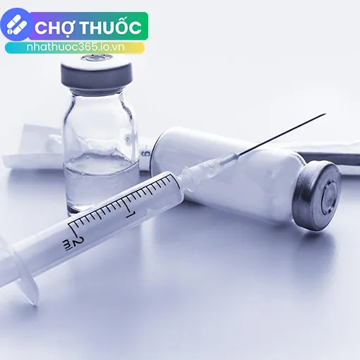 nhathuoc365.io.vn