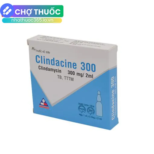 nhathuoc365.io.vn