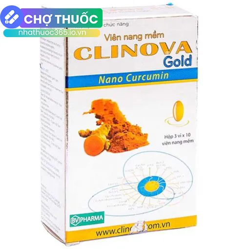nhathuoc365.io.vn