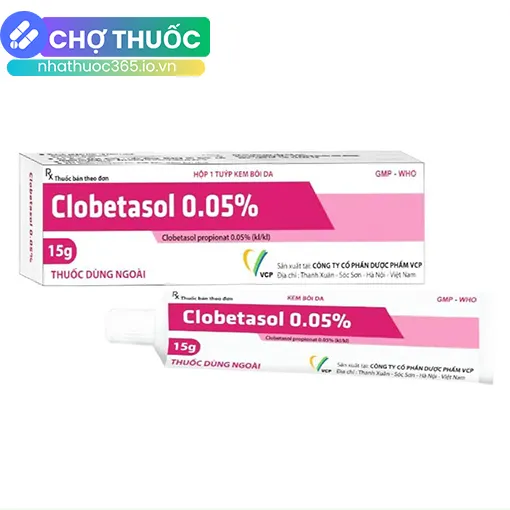 nhathuoc365.io.vn