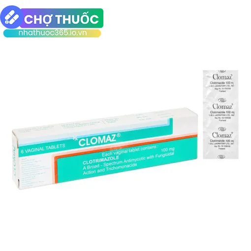 nhathuoc365.io.vn