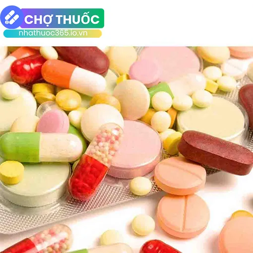 nhathuoc365.io.vn