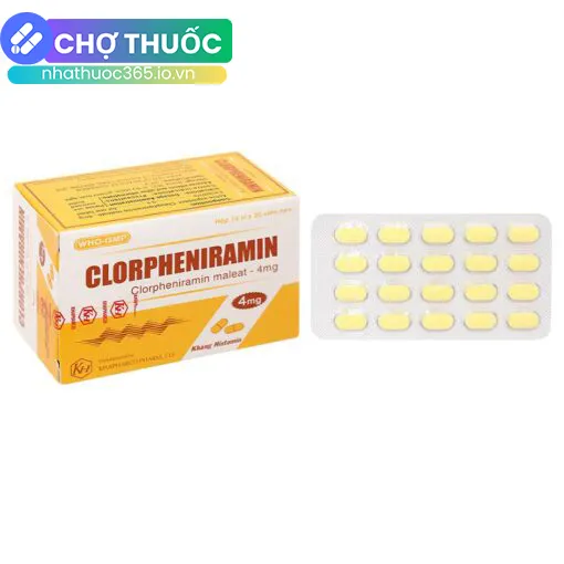 nhathuoc365.io.vn