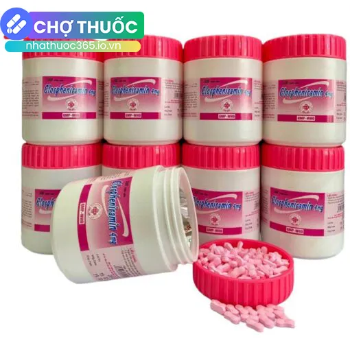 nhathuoc365.io.vn