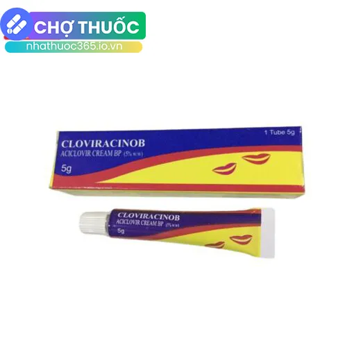 nhathuoc365.io.vn