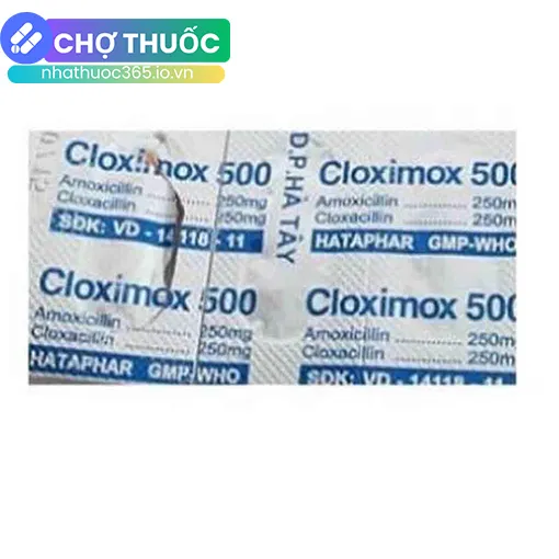 nhathuoc365.io.vn