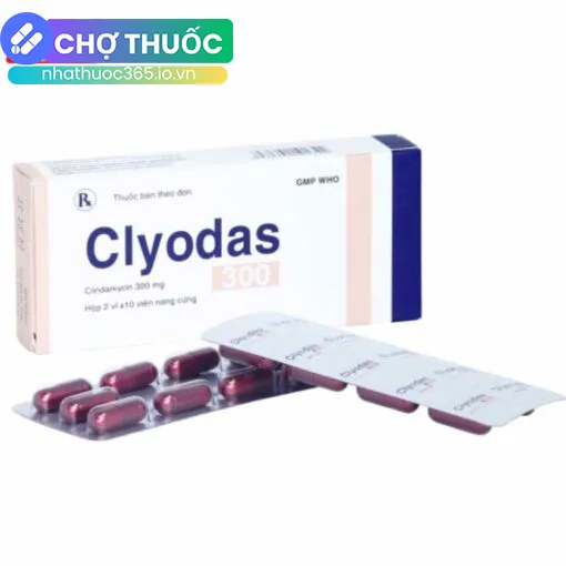 nhathuoc365.io.vn