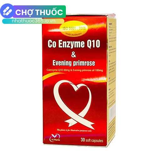nhathuoc365.io.vn