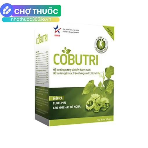 nhathuoc365.io.vn
