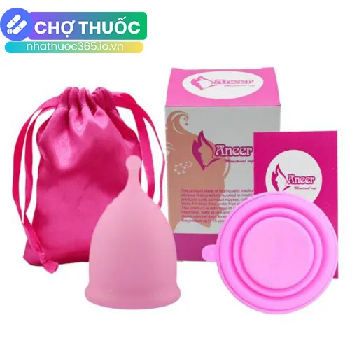 nhathuoc365.io.vn