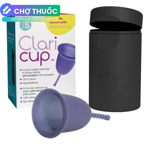 nhathuoc365.io.vn