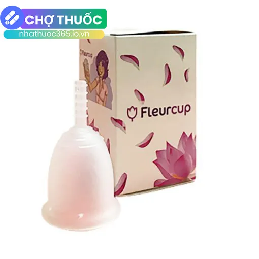 nhathuoc365.io.vn