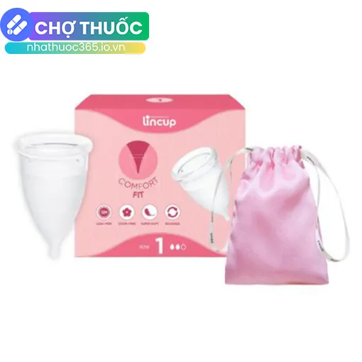 nhathuoc365.io.vn