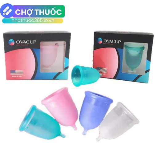 nhathuoc365.io.vn