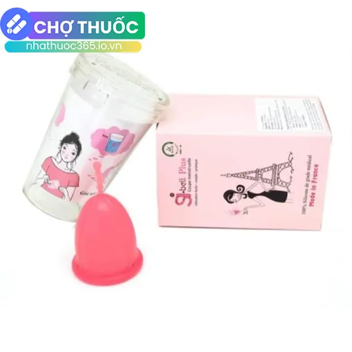 nhathuoc365.io.vn