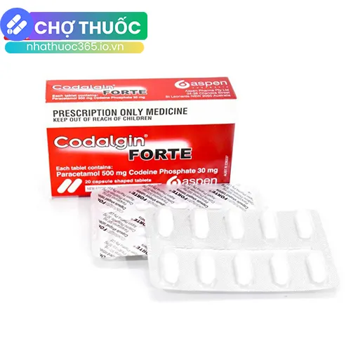 nhathuoc365.io.vn