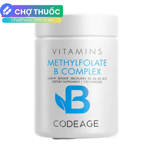 nhathuoc365.io.vn