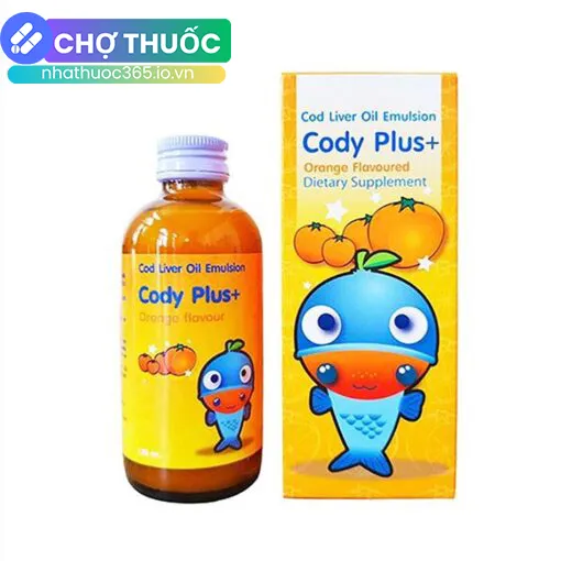 nhathuoc365.io.vn