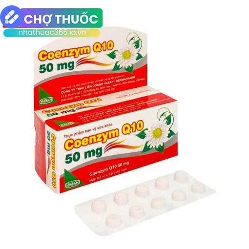 nhathuoc365.io.vn