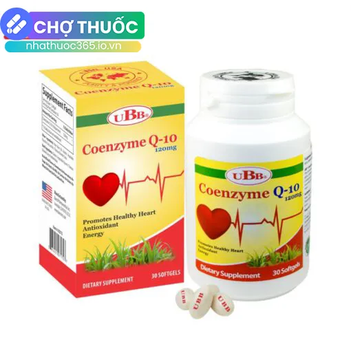 nhathuoc365.io.vn