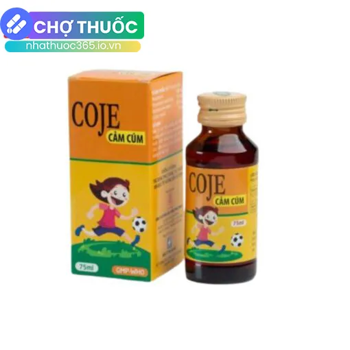 nhathuoc365.io.vn