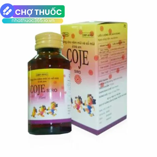 nhathuoc365.io.vn