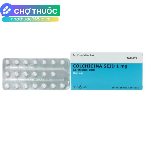 nhathuoc365.io.vn