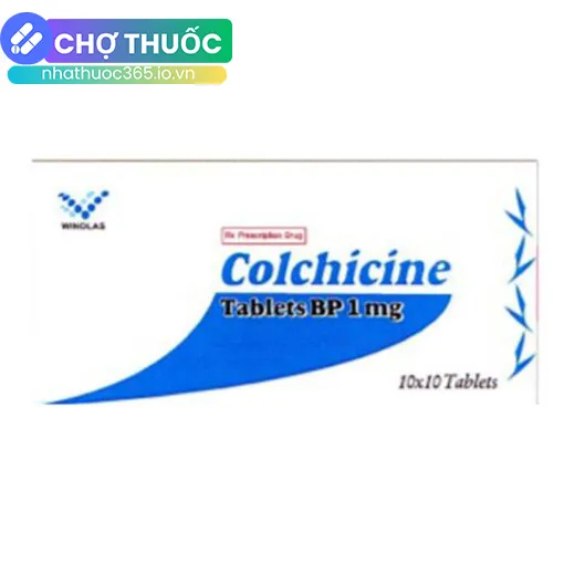 nhathuoc365.io.vn