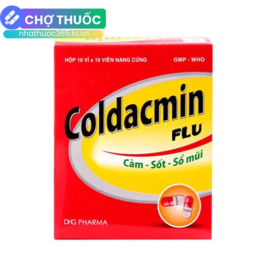nhathuoc365.io.vn
