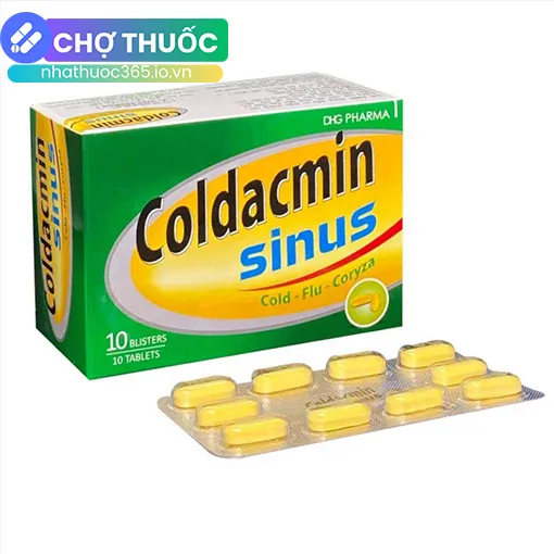 nhathuoc365.io.vn