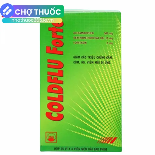 nhathuoc365.io.vn