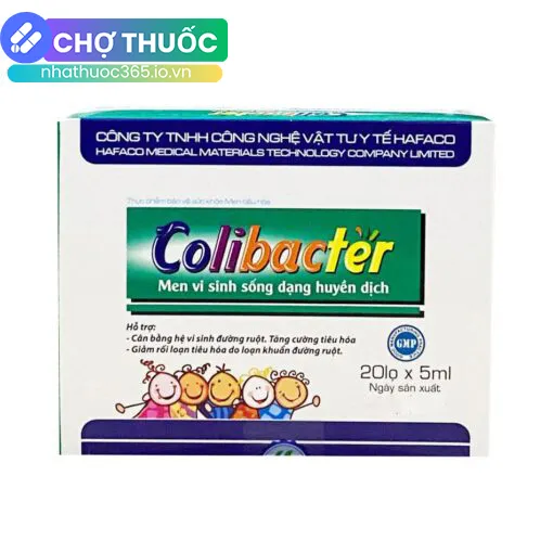 nhathuoc365.io.vn