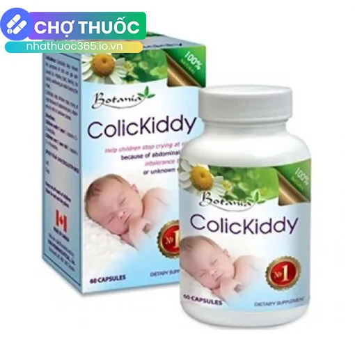 nhathuoc365.io.vn