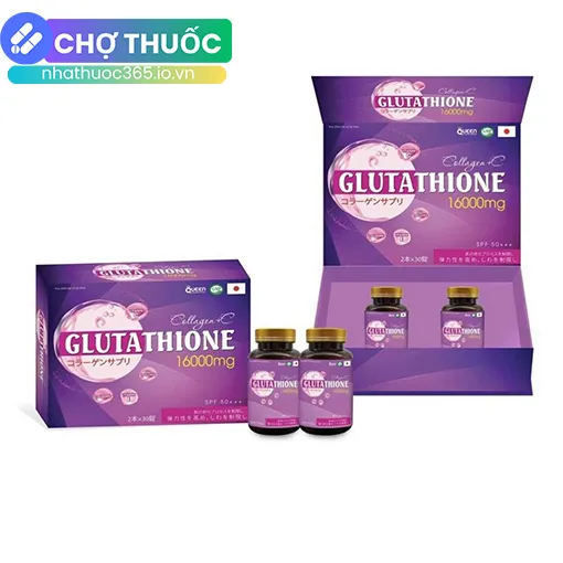 nhathuoc365.io.vn