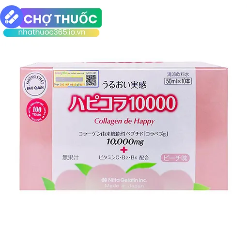 nhathuoc365.io.vn