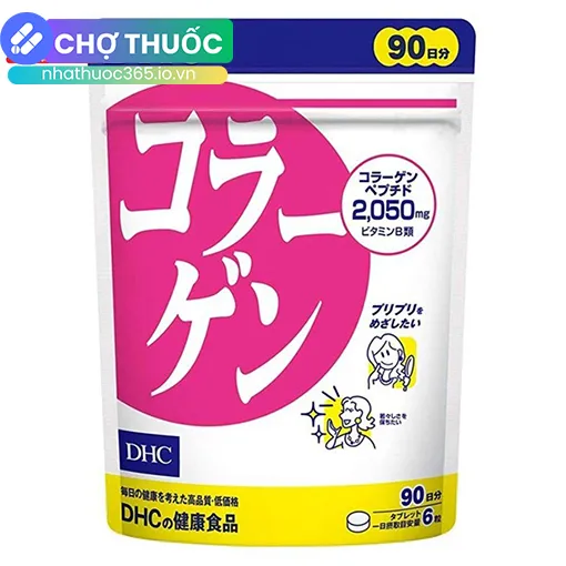 nhathuoc365.io.vn