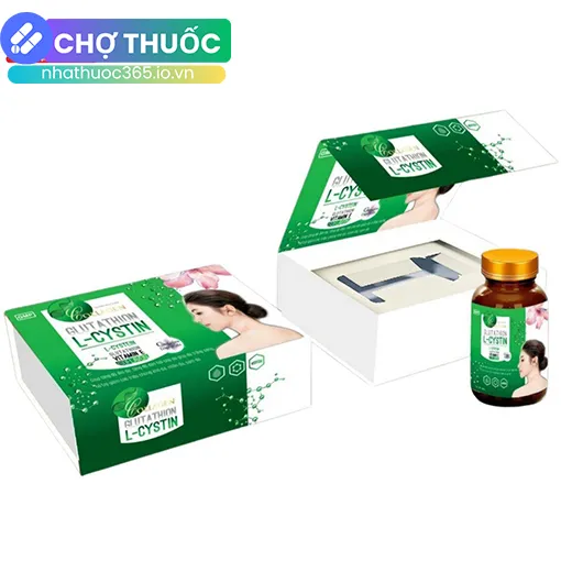 nhathuoc365.io.vn