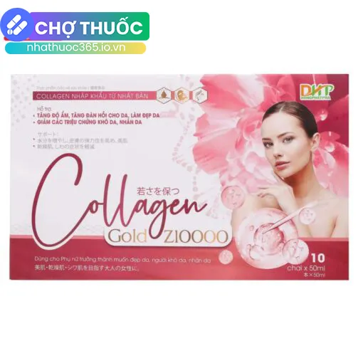 nhathuoc365.io.vn