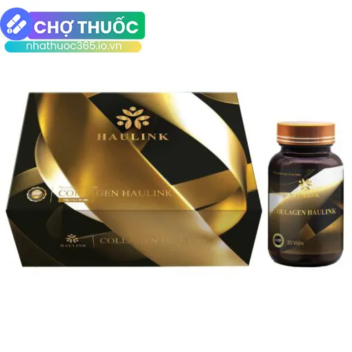 nhathuoc365.io.vn