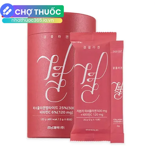 nhathuoc365.io.vn