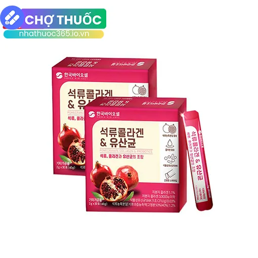 nhathuoc365.io.vn