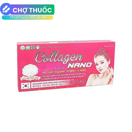 nhathuoc365.io.vn