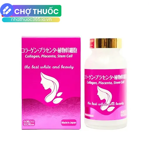 nhathuoc365.io.vn