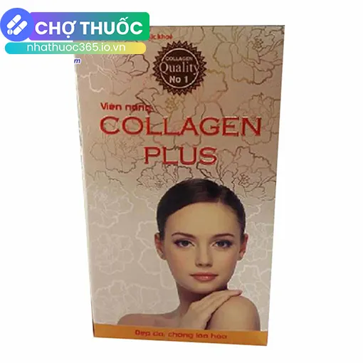 nhathuoc365.io.vn