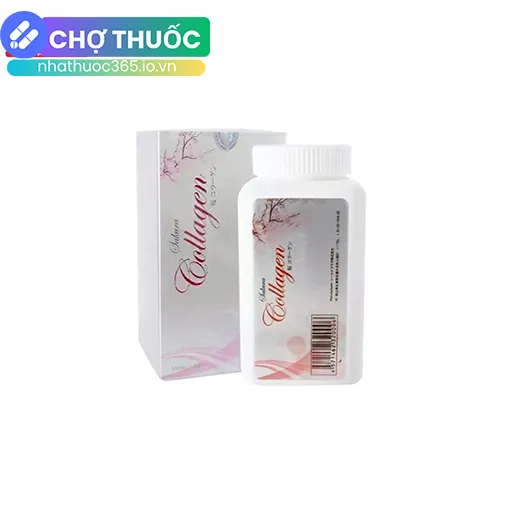 nhathuoc365.io.vn