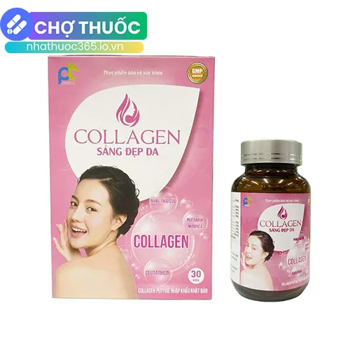 nhathuoc365.io.vn