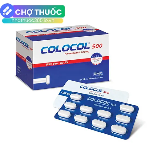 nhathuoc365.io.vn