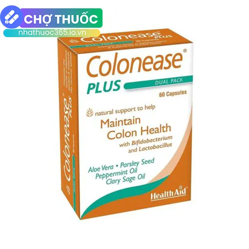 nhathuoc365.io.vn