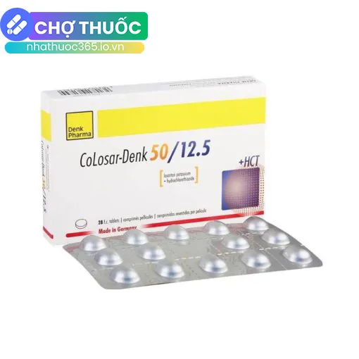 nhathuoc365.io.vn